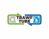 https://www.logocontest.com/public/logoimage/1658898340Trawf Tube3.jpg